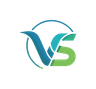 VexoSoft