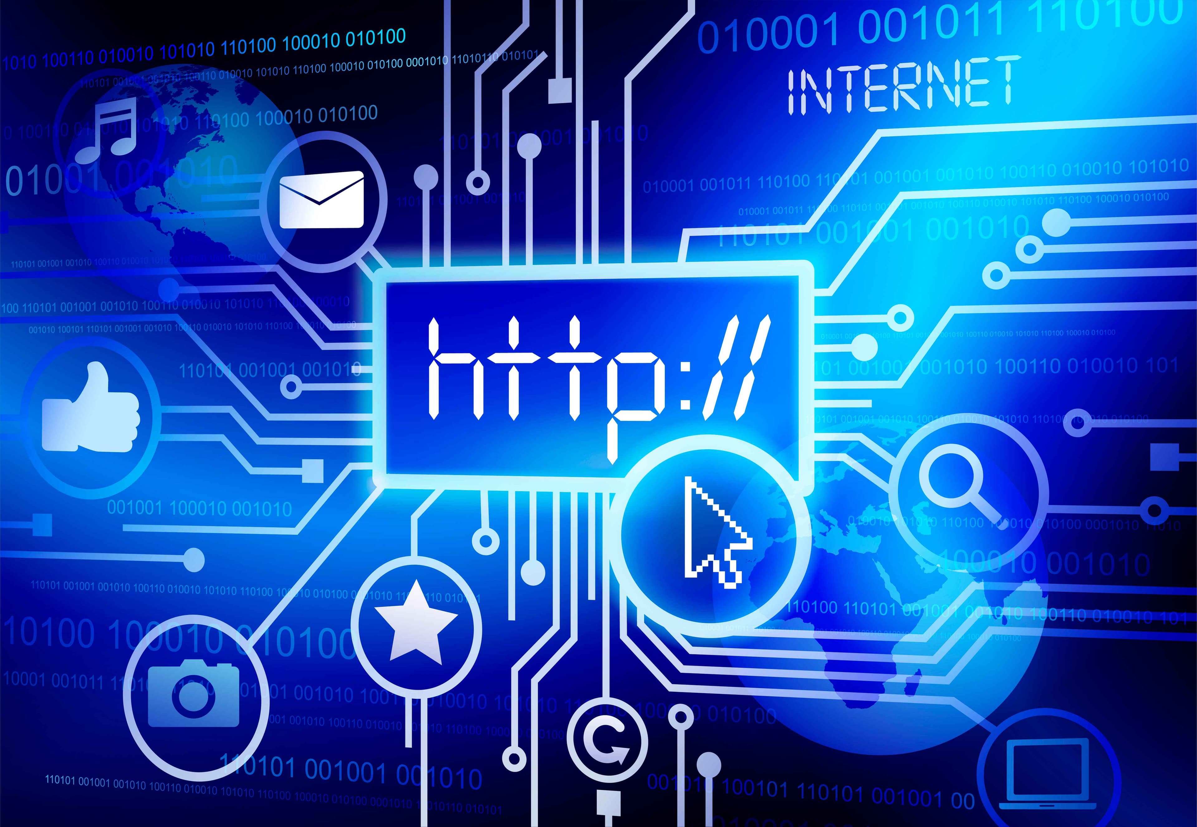 HTTP QUERY Method Explained: The New RFC 10008 Standard Every API Developer Needs to Know in 2026
