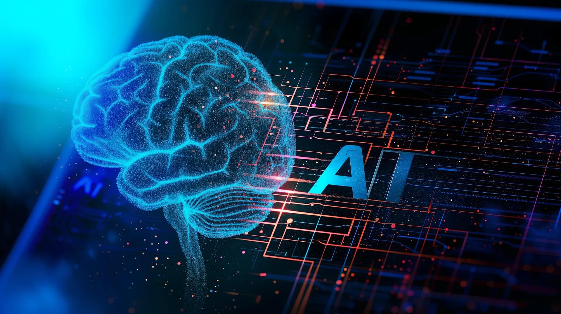 AI Agents in 2026: How to Choose, Combine, and Actually Use Claude Agents (Without Wasting Your Budget)