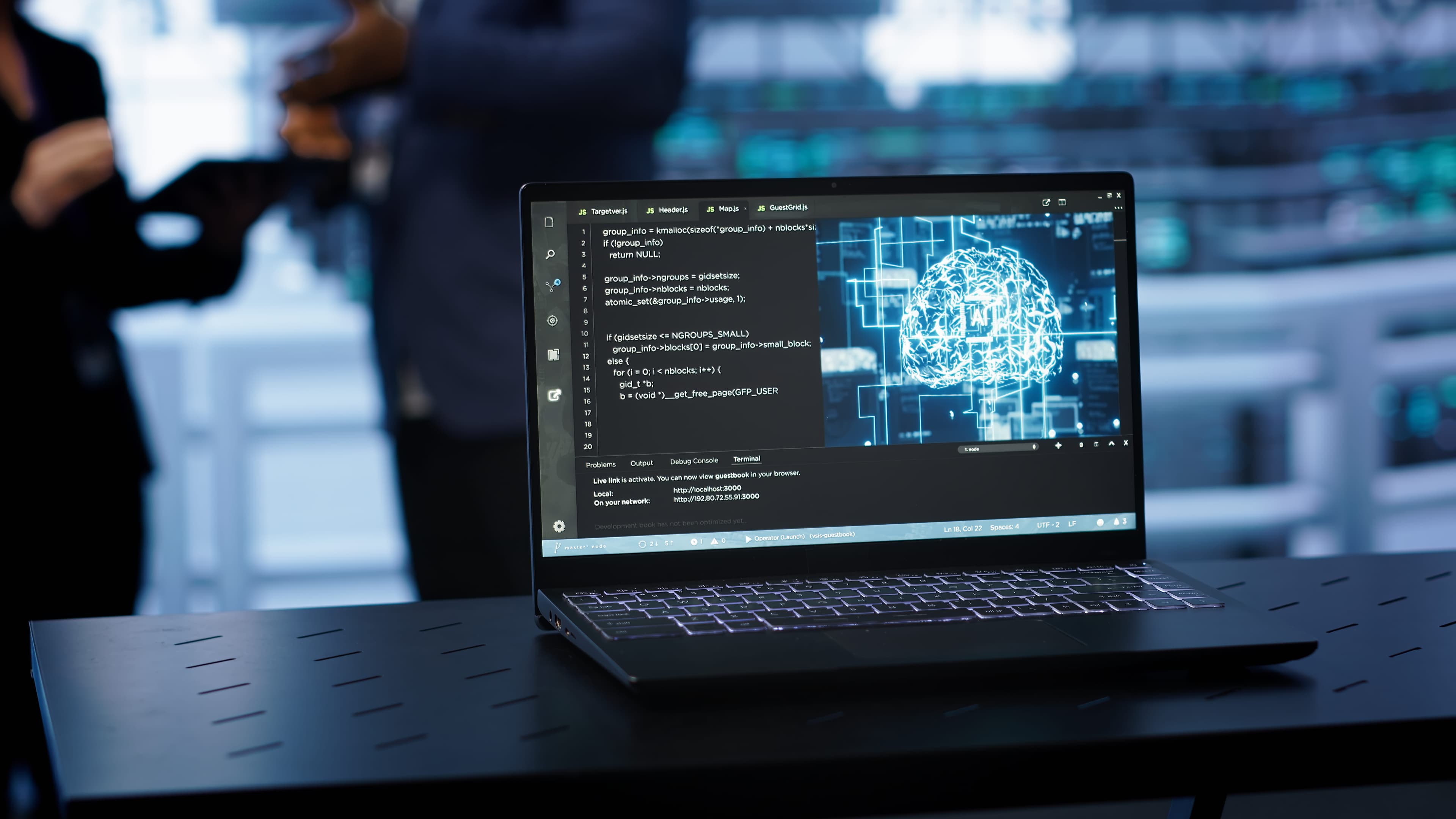 Best AI Coding Assistants in 2026: Cursor vs Claude Code vs GitHub Copilot vs Windsurf (Complete Comparison)