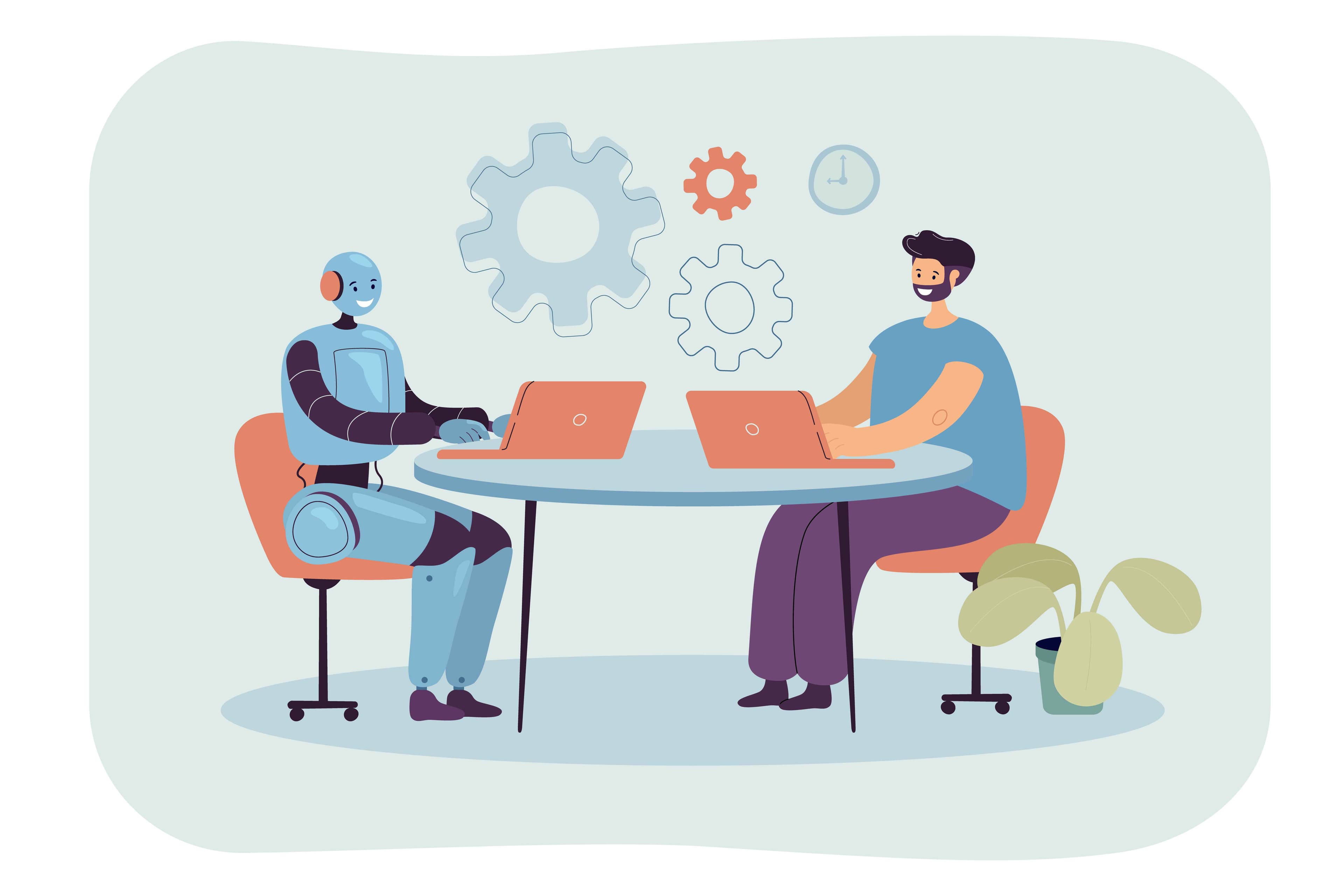 AI Agents Are Replacing Search Engines: How to Optimize Your Website for the Future of Online Buying