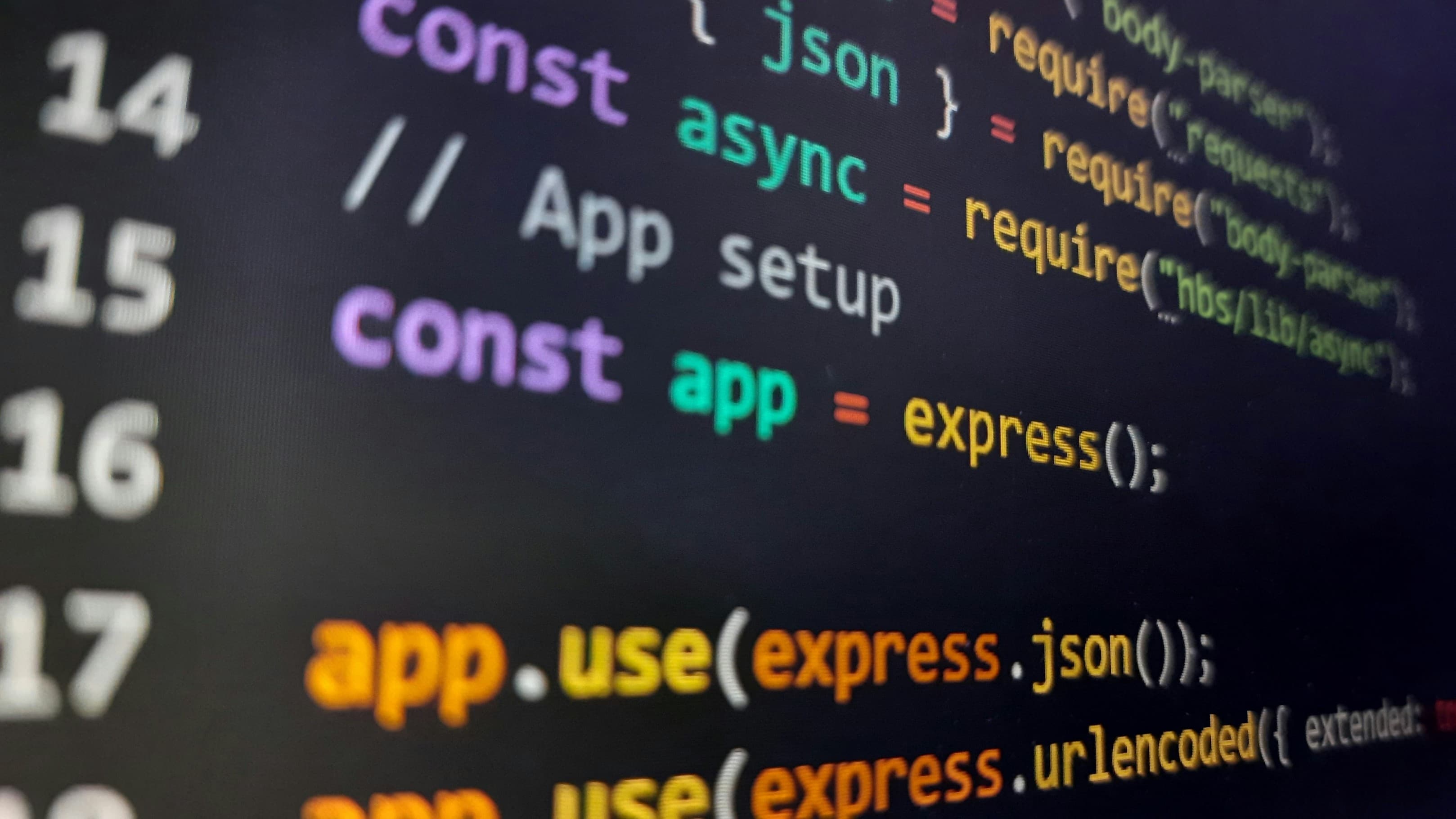 The most expensive software is the one you built twice.