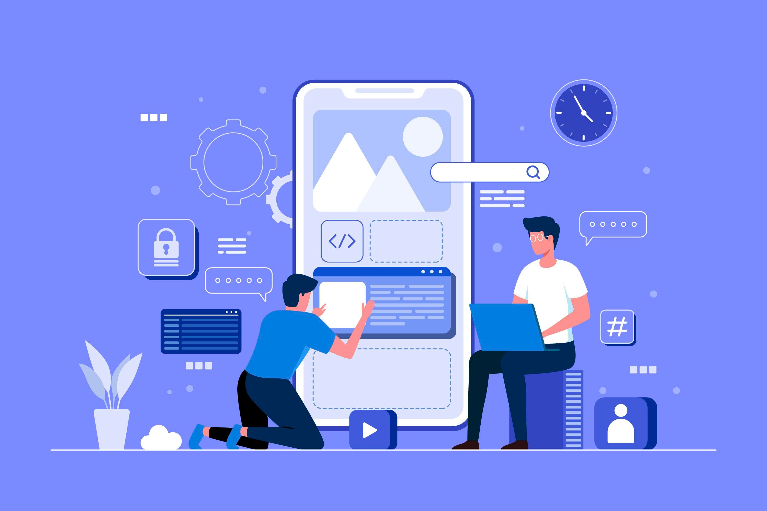 How to Choose the Right Software Development Company in 2026 (Complete Guide)